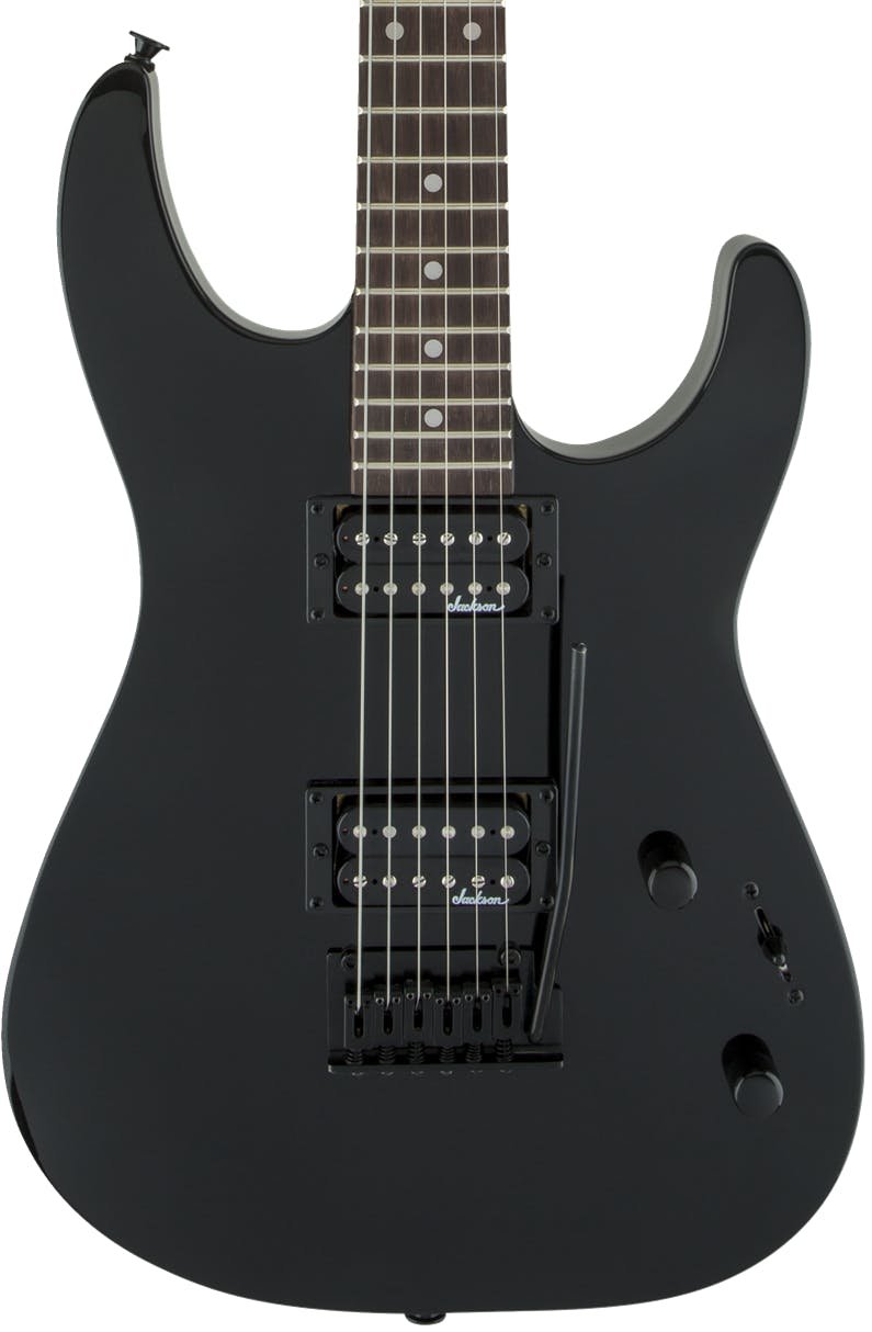 Jackson JS11 Dinky in Black with Amaranth Fretboard - 330413-2910121503_gtr_frt_001_rr - Copy.jpg