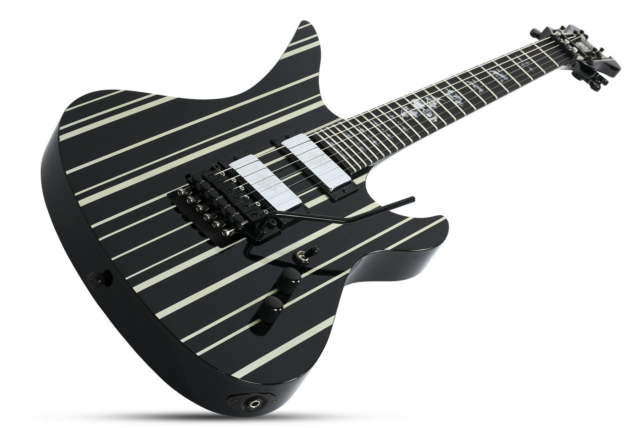 Schecter Synyster Gates Custom in Black/Silver with USA Pickups - 255985-1513246853006.jpg