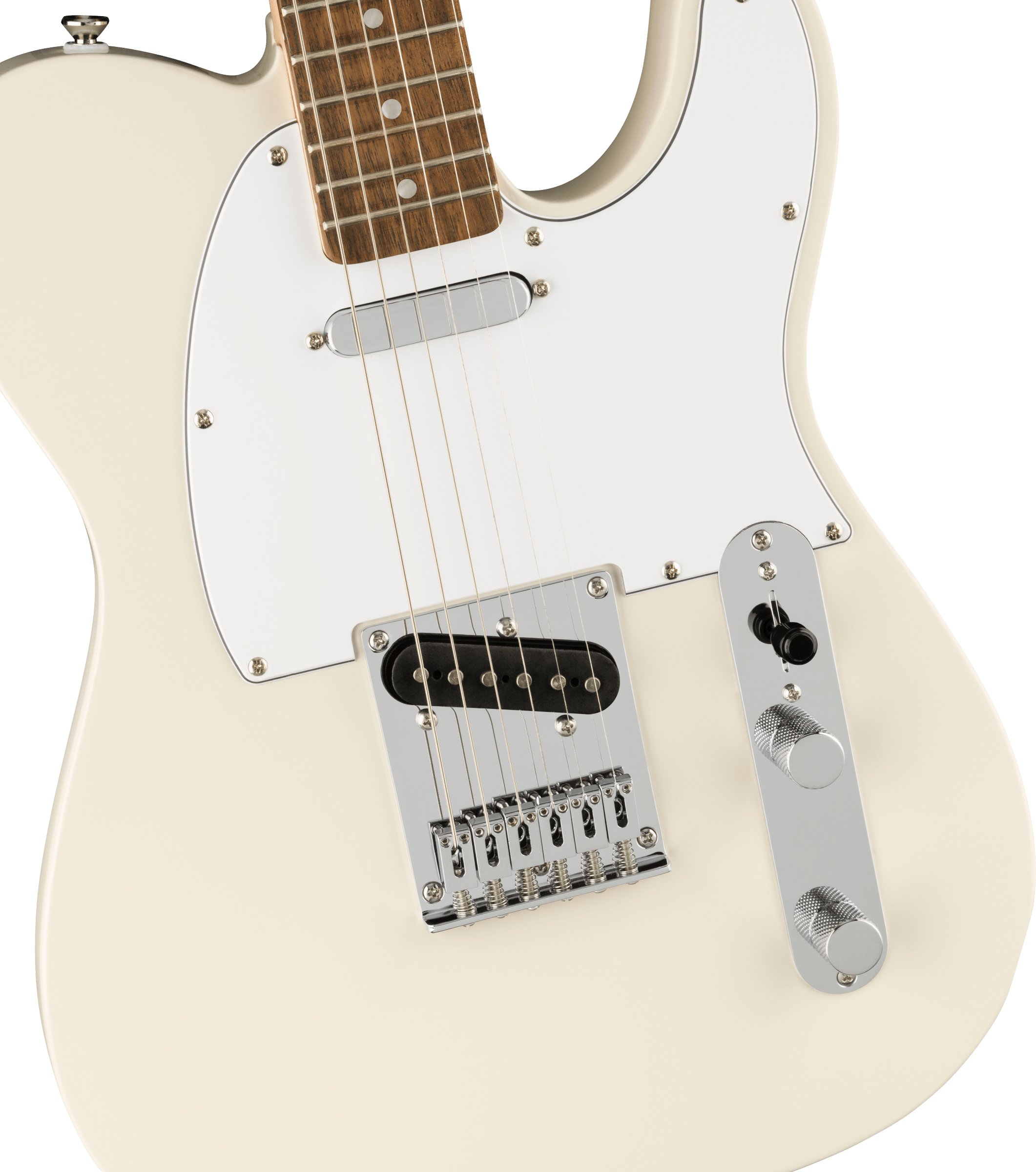 Squier Affinity Telecaster in Olympic White - 438098-0378200505_sqr_ins_fbd_1_nr.jpg