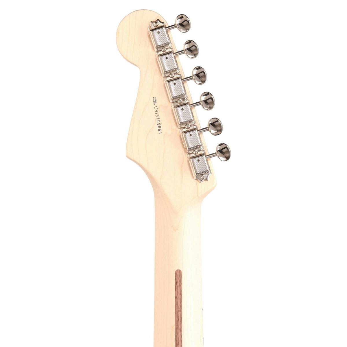 Fender Eric Clapton Signature Stratocaster in Pewter - 310686-1544723101104.jpg