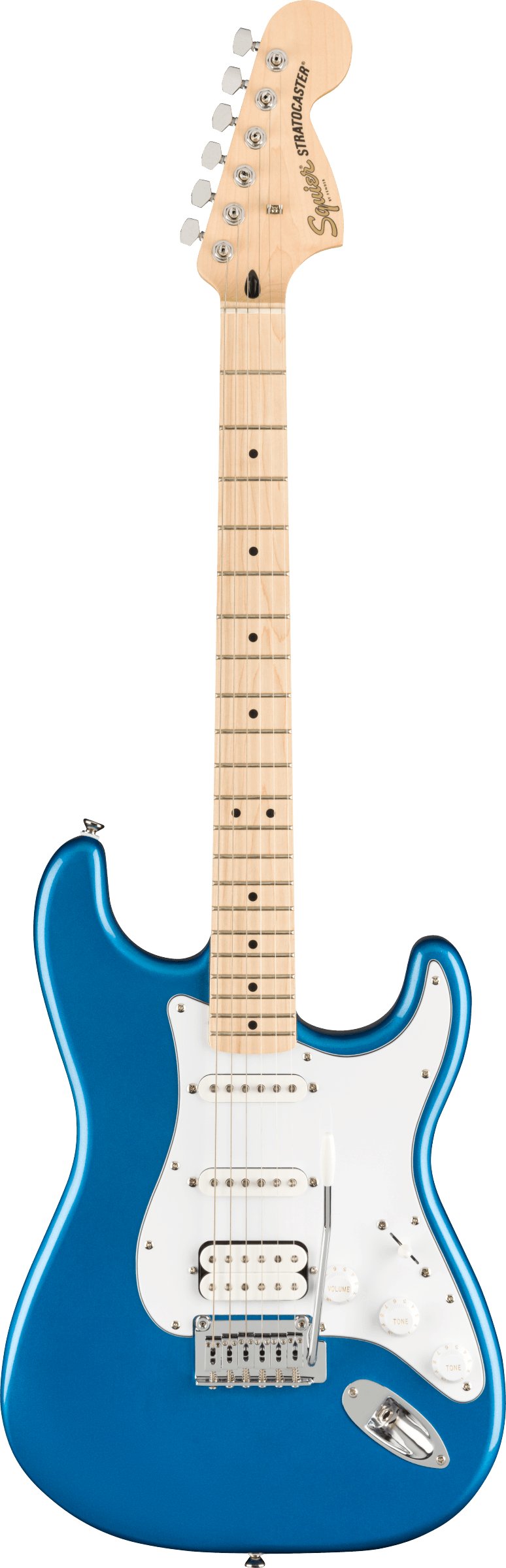 Squier Affinity Stratocaster HSS Pack in Lake Placid Blue with Frontman 15G Amp - 439333-0372820002_sqr_ins_frt_1_rr.jpg
