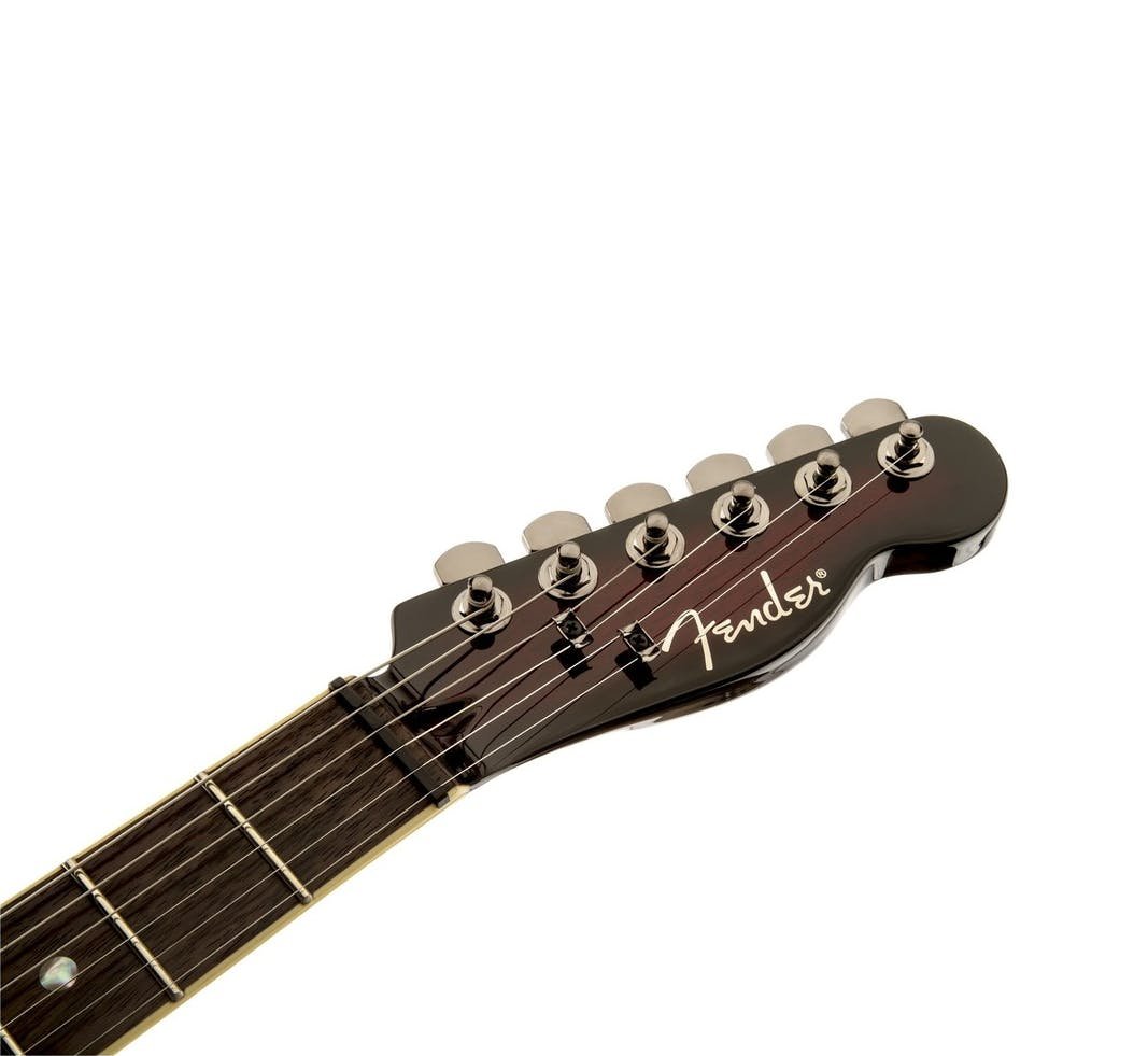 Fender FMT Telecaster HH in Black Cherry Burst - 277667-1527762478887.jpg