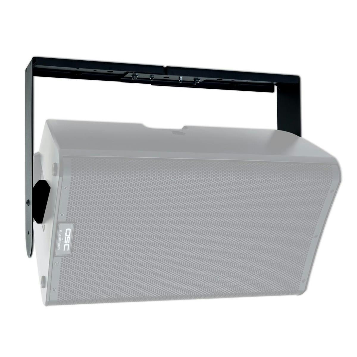 QSC Yoke for K12.2 - 272045-1523538696652.jpg
