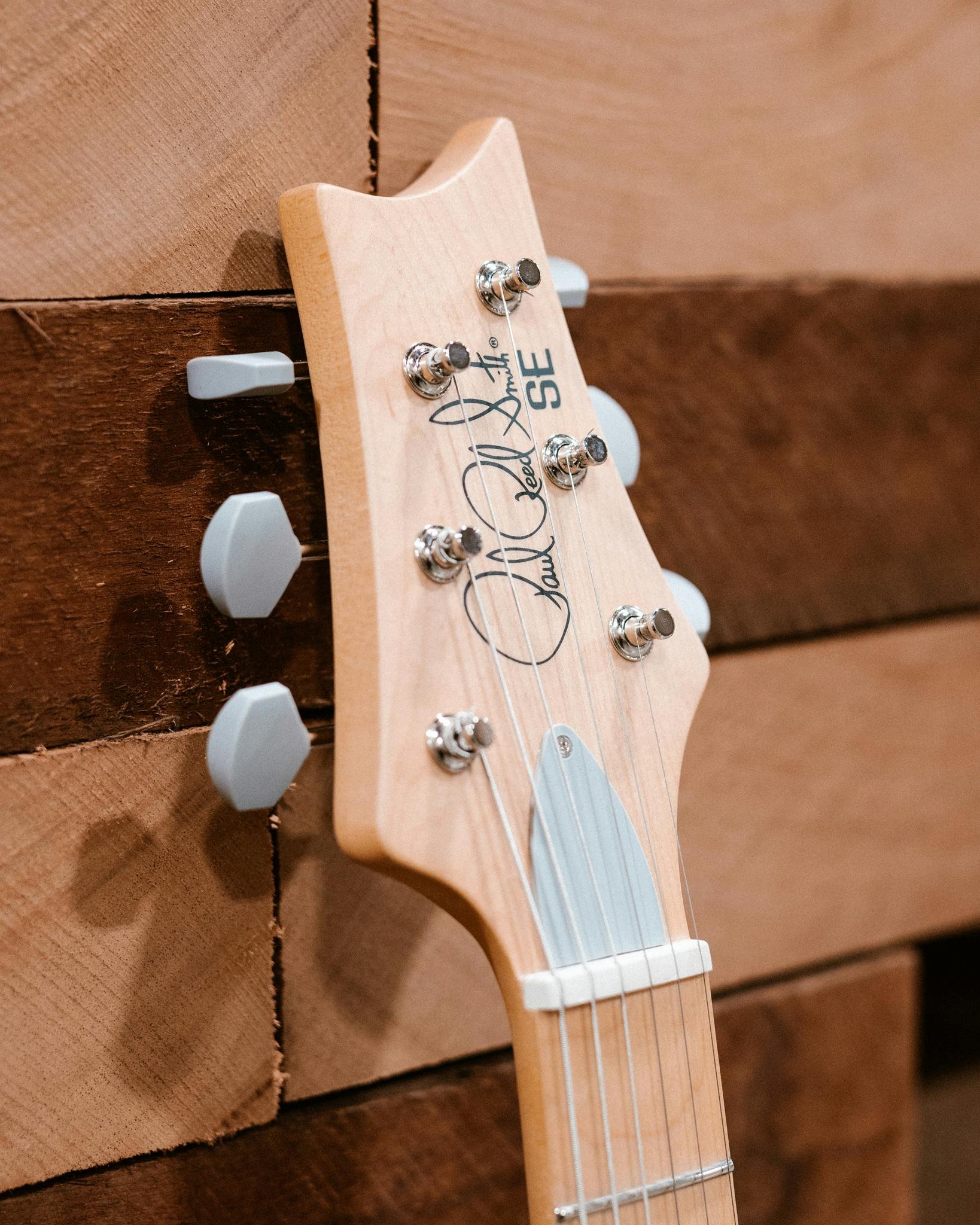 PRS John Mayer SE Silver Sky Maple Electric Guitar in Nylon Blue - SEJ2M6J-PRS-SE-Silver-Sky-Maple-Nylon-Blue-Lifestyle-4.jpg