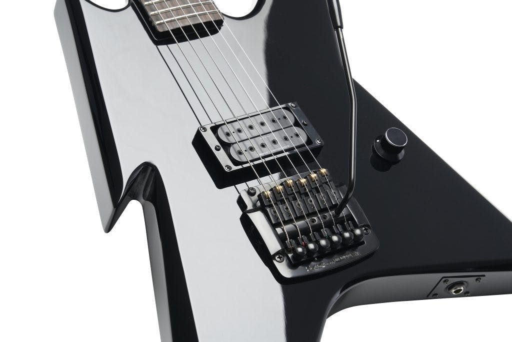 BC Rich Ironbird MK1 with Kahler - Gloss Black - 514804-BC-Rich-Legacy-Series-Ironbird-MK1-Kahler-Black-Close.jpg