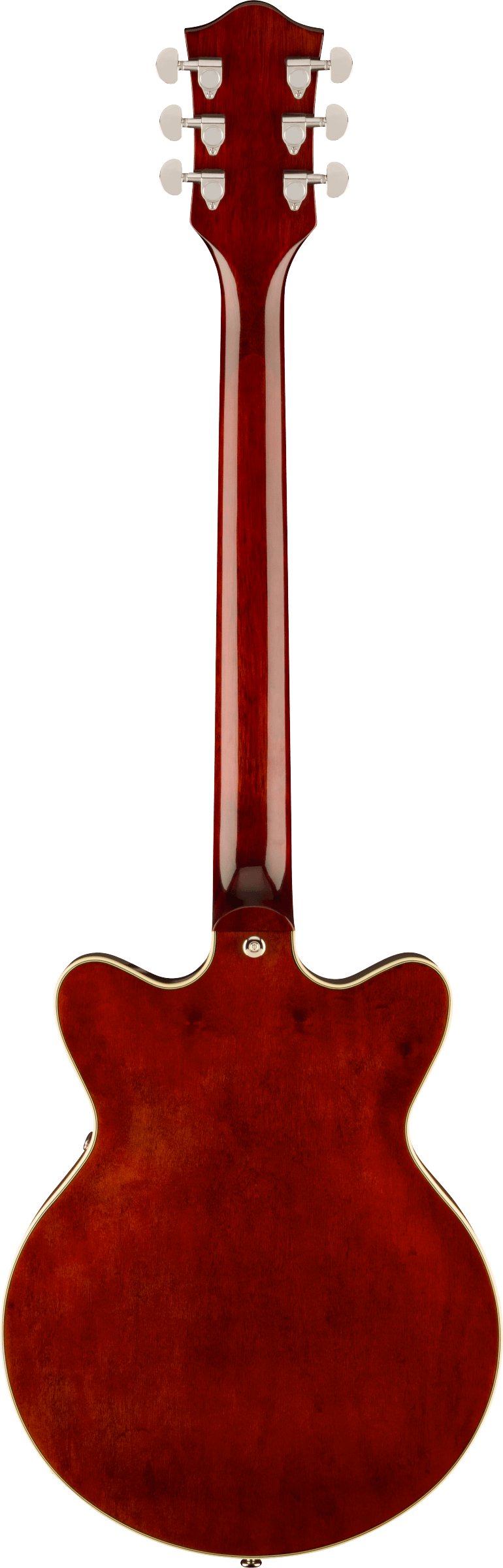 Gretsch G2655 Streamliner Center Block Jr. Double-Cut Electric Guitar with V-Stoptail in Midnight Sapphire - 2817100533-2817100533_gre_ins_bck_1_rl.jpg