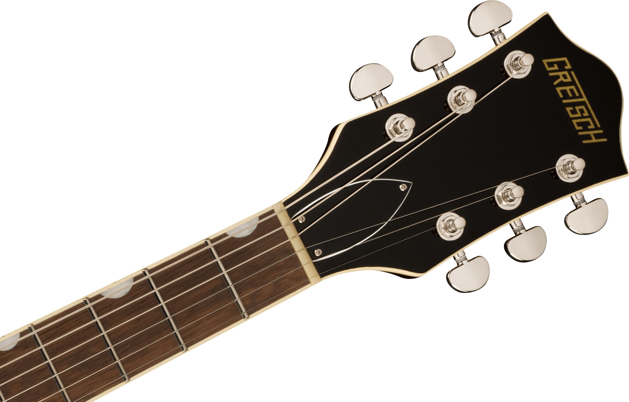 Gretsch G2655 Streamliner Center Block Jr. Double-Cut Electric Guitar with V-Stoptail in Midnight Sapphire - 2817100533-2817100533_gre_ins_hft_1_nr.jpg