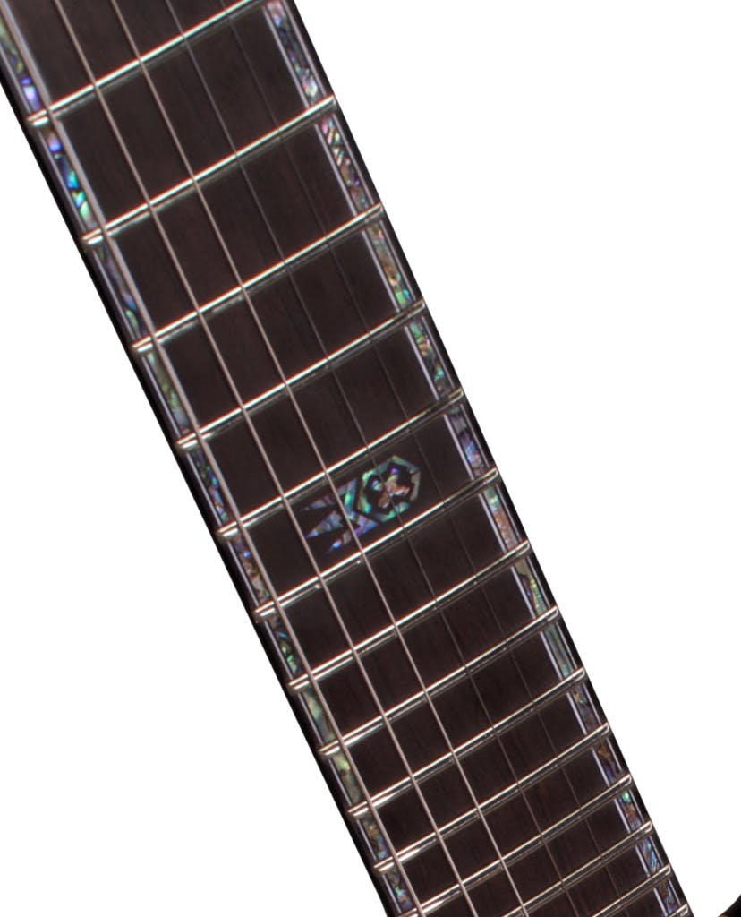 BC Rich Jr-V Extreme with Floyd Rose - Spalted Maple - 515534-EXJRVFRSM-5.jpg