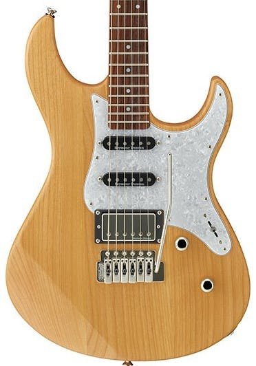 Yamaha Pacifica 612VIIX Electric Guitar in Yellow Natural Satin - 421566-PAC612VIIX_YNS_f_0001_3a62765a663296f06a143ce2ae8518c612.jpg
