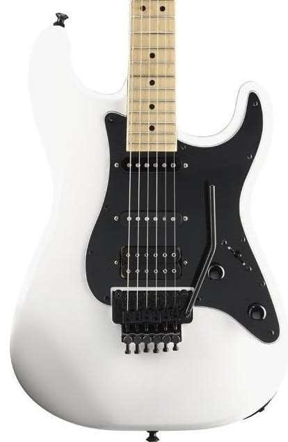 Jackson Adrian Smith SDX Maple Neck Snow White - 391919-2913052576.jpg