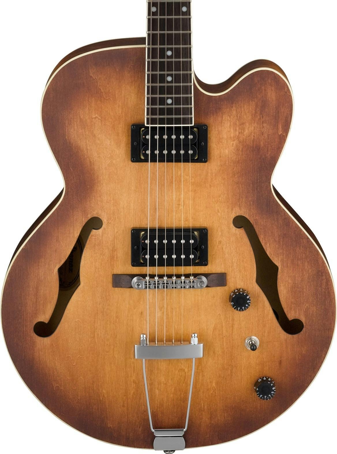 Ibanez AF55 Semi-Hollow Electric Guitar in Tobacco Flat - 453559-42626-AF55-TF.jpg