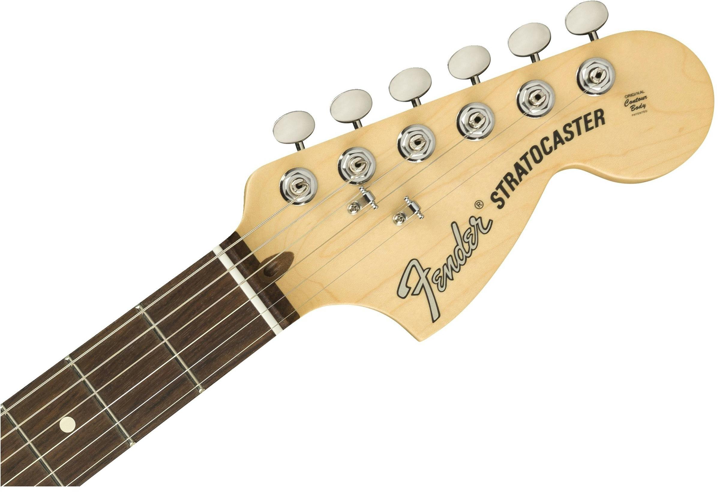 Fender American Performer Stratocaster in Honey Burst - 309245-1543830999154.jpg