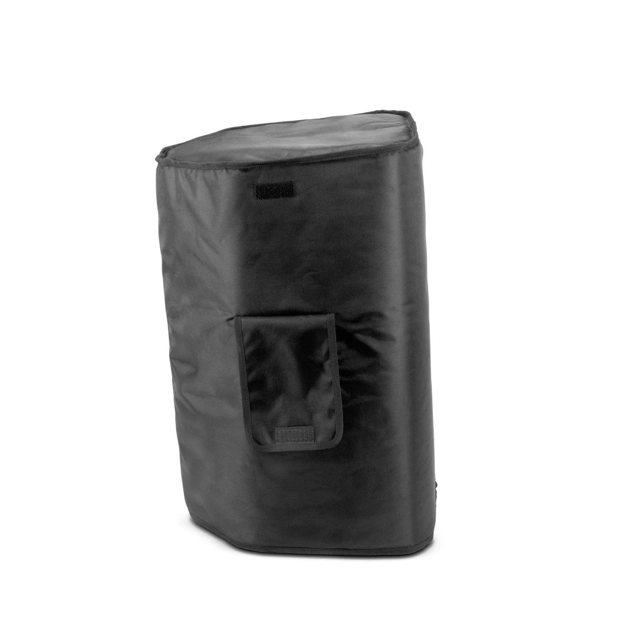 LD Systems Padded Protective Cover for ICOA 12 - 382092-ld-icoa-12-cover-3.jpg