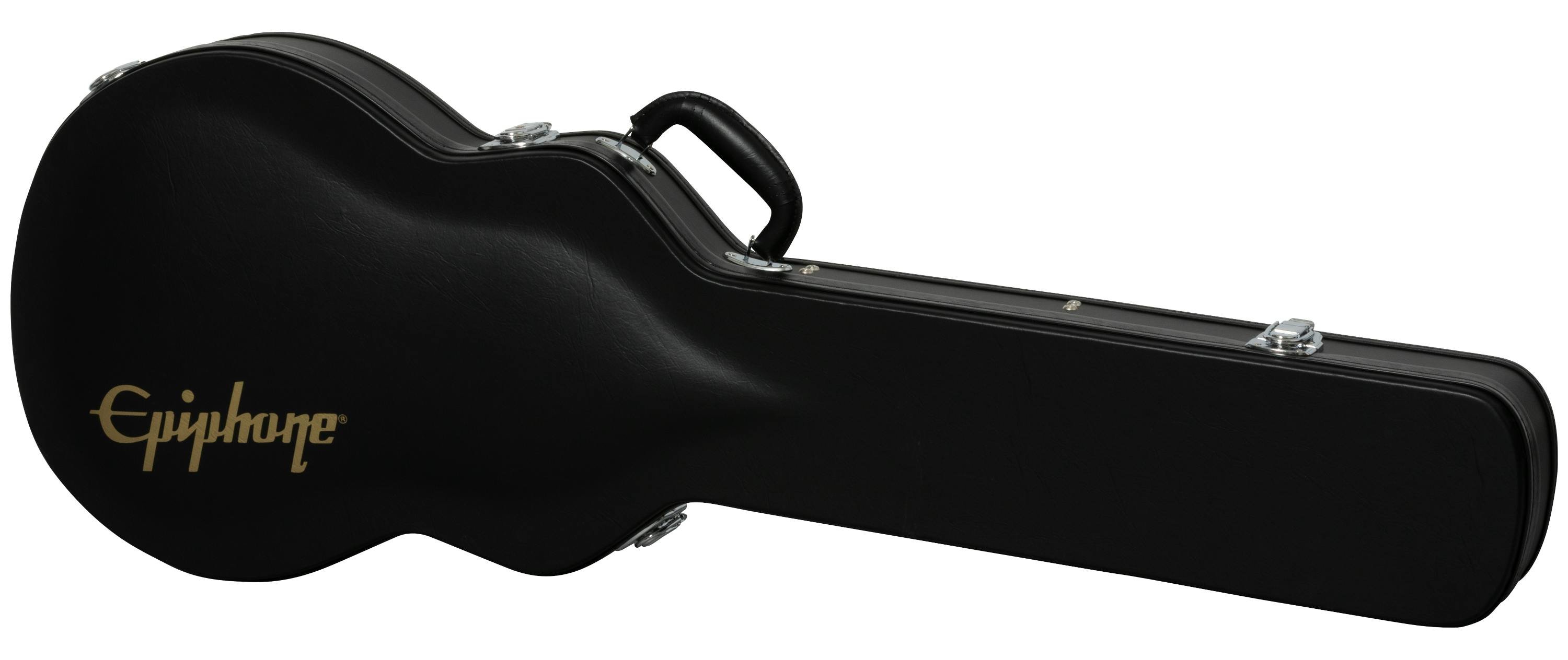 Epiphone Alex Lifeson Signature Les Paul Custom Axcess Electric Guitar in Ruby - EILPACQALRUBGH1-Epiphone-Alex-Lifeson-Les-Paul-Custom-Axcess-Ruby-Case.jpg