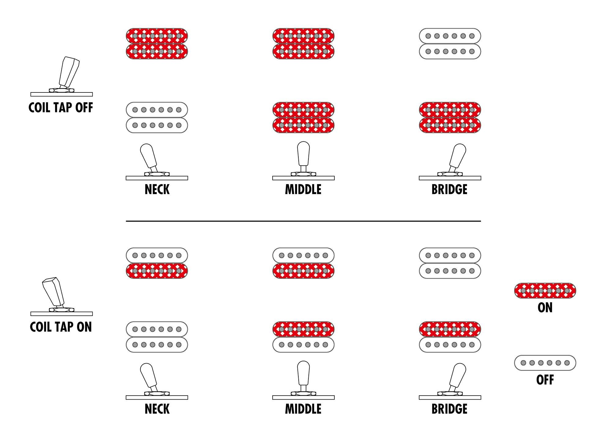 Ibanez RGDMS8-CSM Axe Design Lab Multiscale 8-String Electric Guitar in Classic Silver Matte - RGDMS8-CSM-2.jpg