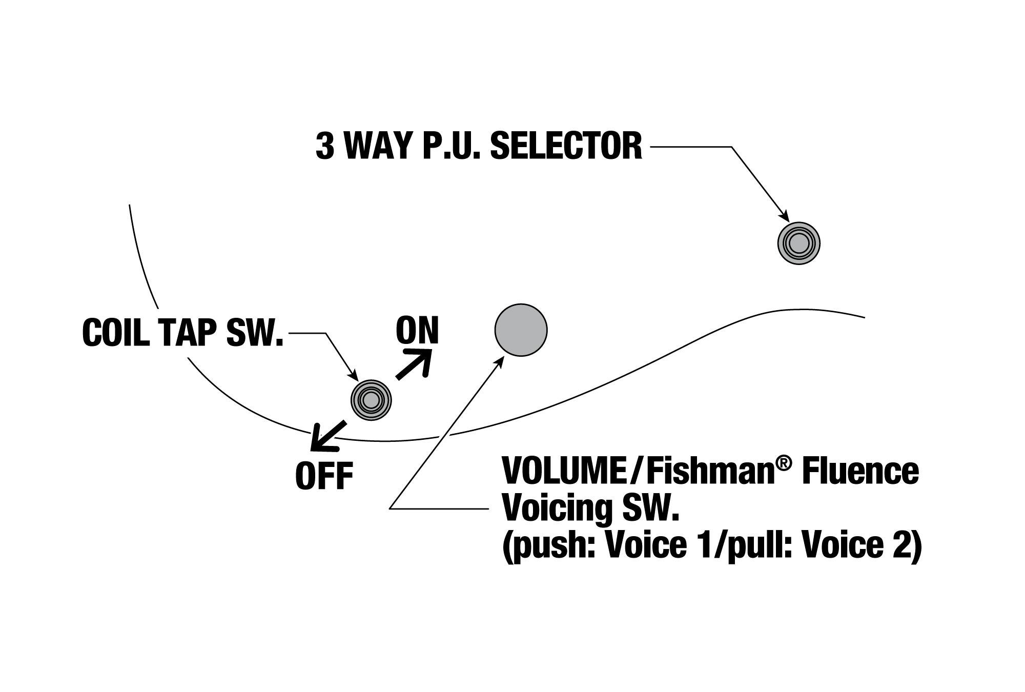 Ibanez RGDMS8-CSM Axe Design Lab Multiscale 8-String Electric Guitar in Classic Silver Matte - RGDMS8-CSM-10.jpg