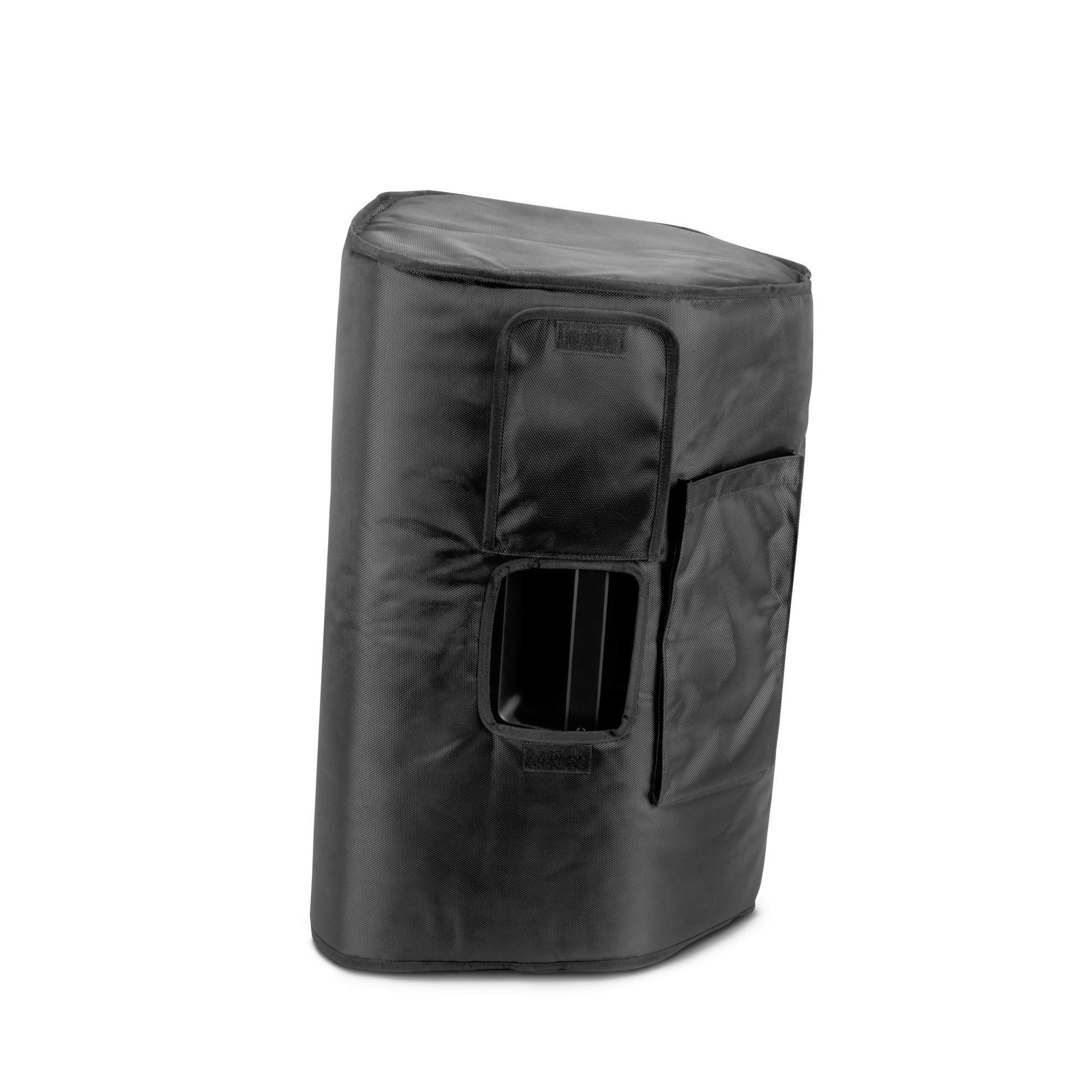 LD Systems Padded Protective Cover for ICOA 15 - 382102-ld-icoa-12-cover-6.jpg