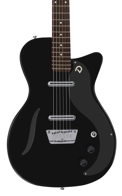Danelectro Vintage 56 Baritone Electric Guitar - Gloss Black - 448795-Vintge-Bari-Black-Front_Web_02da29cc-e61d-455c-bffd-4bced78f47cd_512x 2.jpg