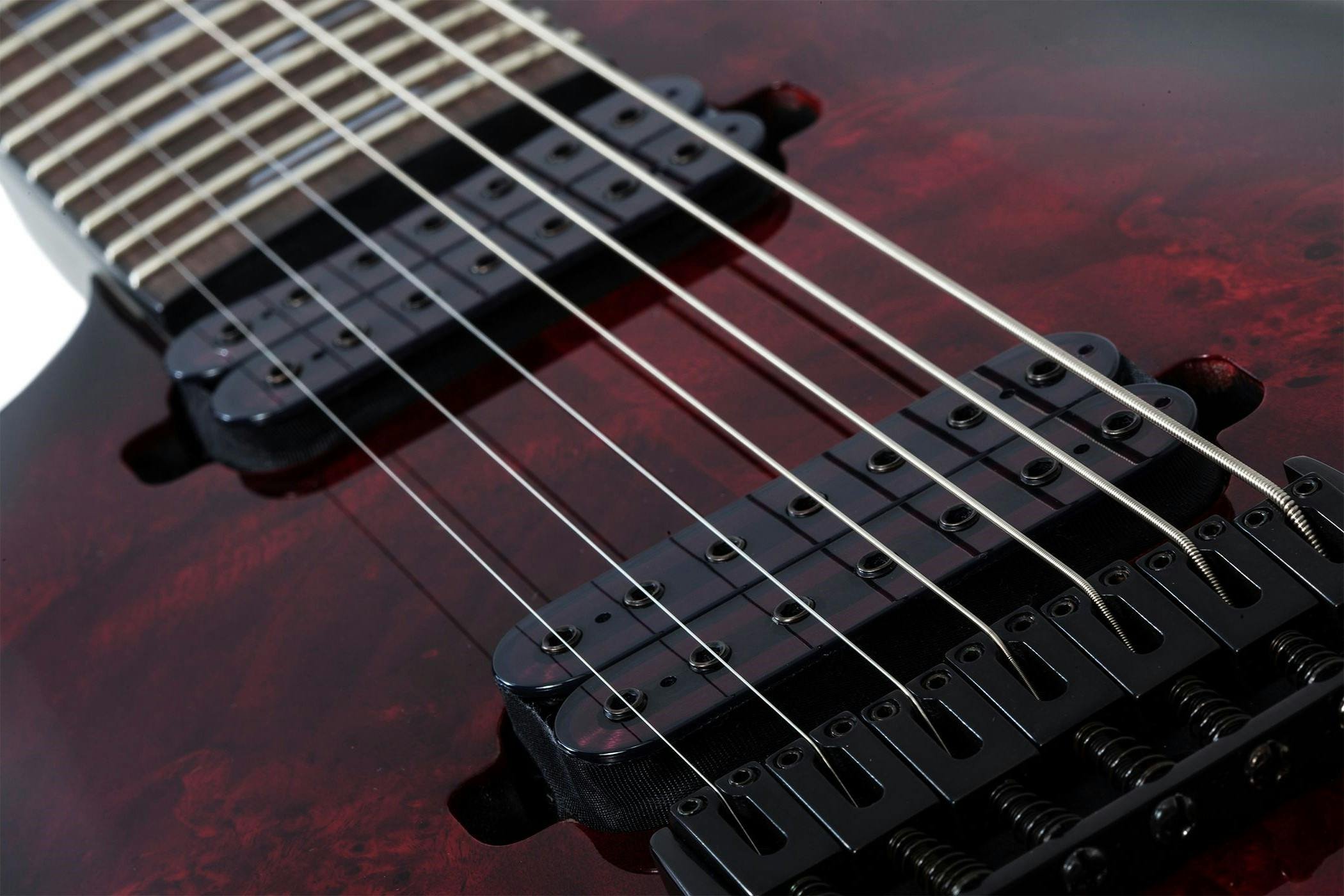 Schecter Omen Elite 7 Left Handed in Black Cherry Burst - 409004-lYo5rxxM.jpg