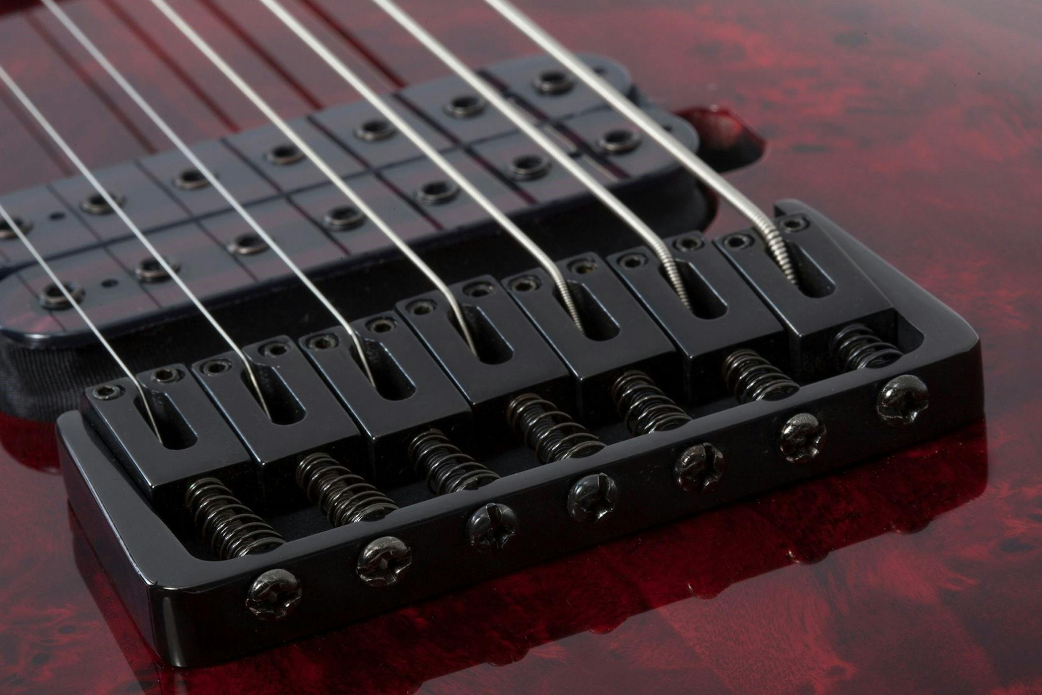 Schecter Omen Elite 7 Left Handed in Black Cherry Burst - 409006-Ez_v5AxM.jpg