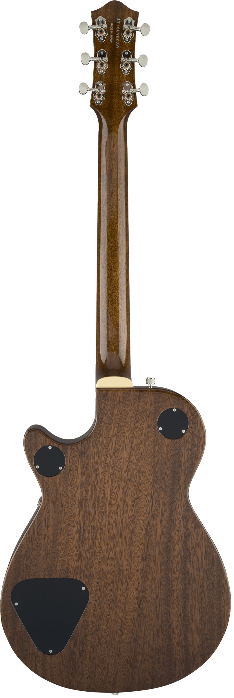 Gretsch G6128T-53 Vintage Select Duo Jet Black - 2401512806-Gretsch-G6128T-53-Vintage-Select-Duo-Jet-Black-Back.jpg