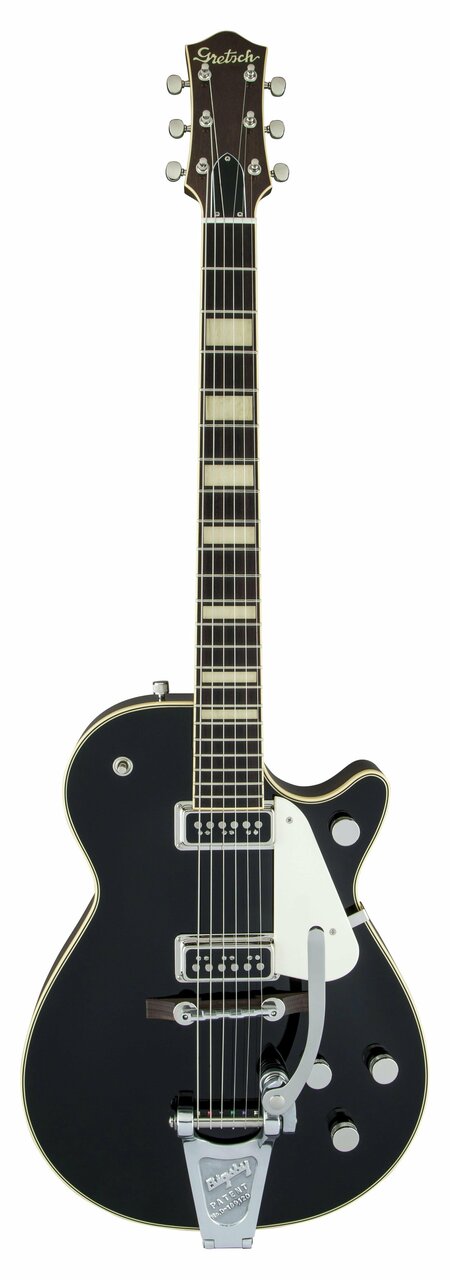 Gretsch G6128T-53 Vintage Select Duo Jet Black - 130842-tmp6AEB.jpg