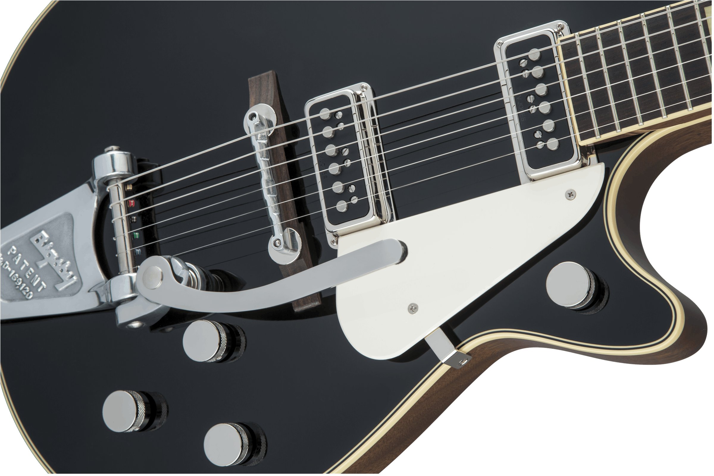 Gretsch G6128T-53 Vintage Select Duo Jet Black - 2401512806-Gretsch-G6128T-53-Vintage-Select-Duo-Jet-Black-Pickups.jpg