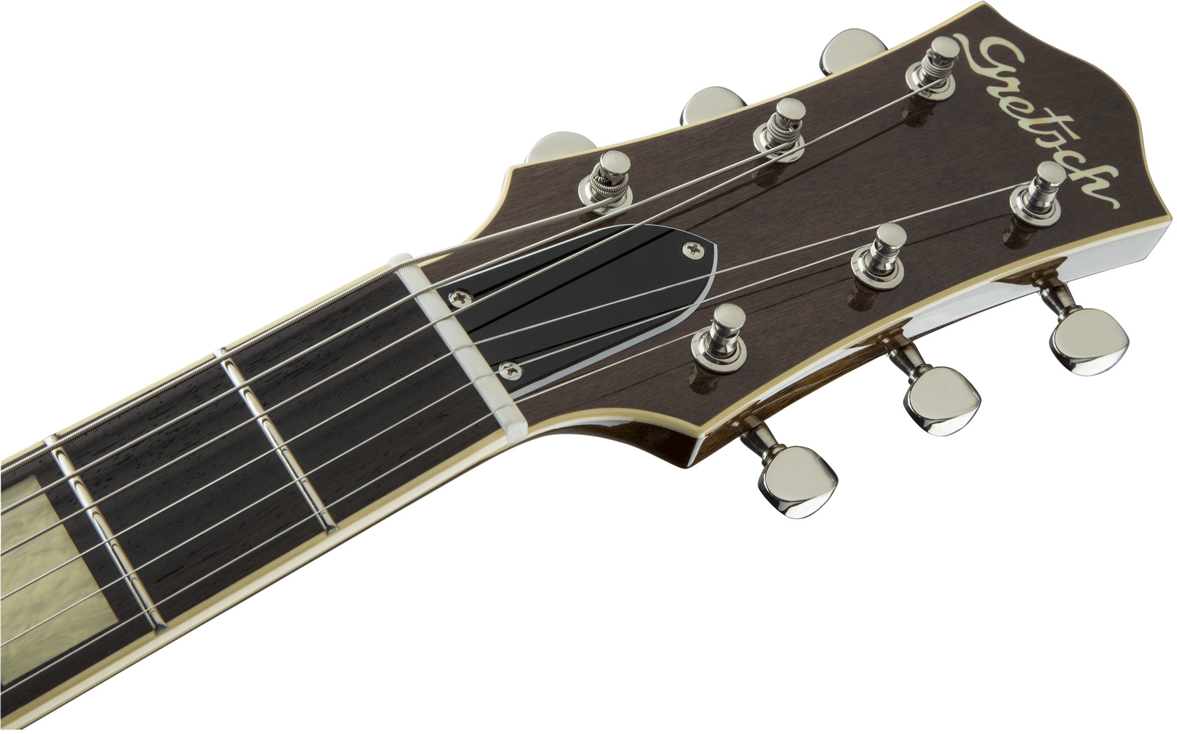 Gretsch G6128T-53 Vintage Select Duo Jet Black - 2401512806-Gretsch-G6128T-53-Vintage-Select-Duo-Jet-Black-Headstock.jpg