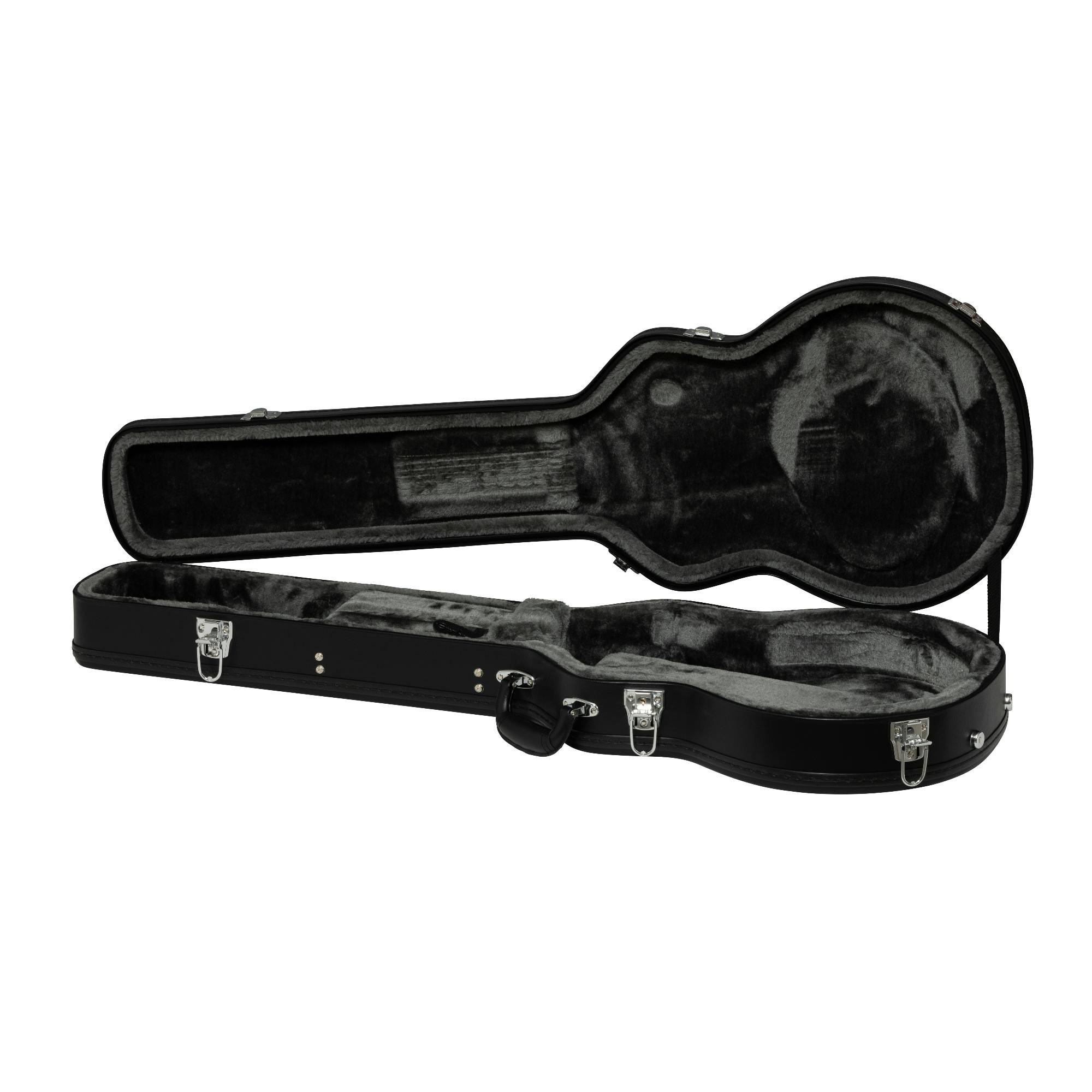 Epiphone Artist Jerry Cantrell Signature "Wino" Les Paul Custom Electric Guitar in Dark Wine Red - 507491-Epiphone-Jerry-Cantrell-Wino-Les-Paul-Custom-Case-Open.jpg