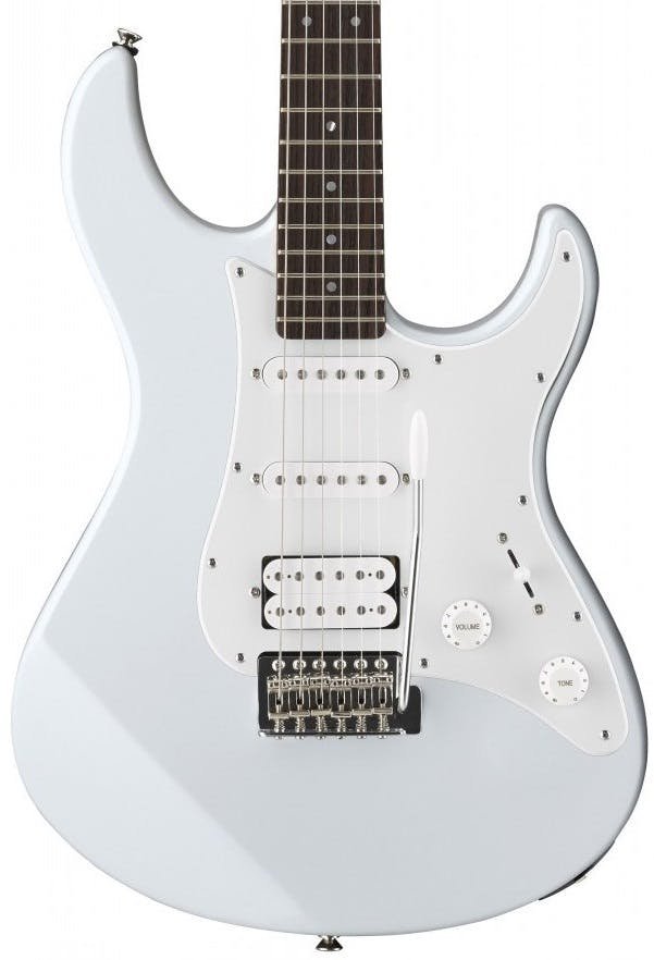 Yamaha Pacifica 012 Electric Guitar in Vintage White finish - 366952-yamaha-pacifica-012-white - Copy.jpg