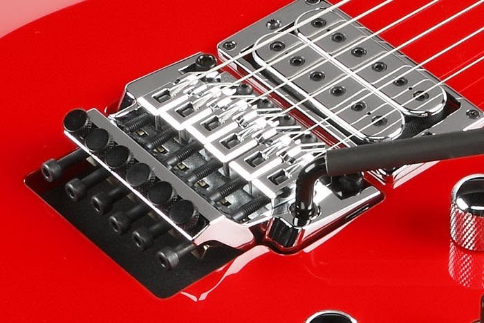Ibanez JS2480MCR Joe Satriani Signature Guitar in Muscle Car Red - JS2480-MCR-Ibanez-JS2480-MCR-Joe-Satriani-Signature-Muscle-Car-Red-7.jpg