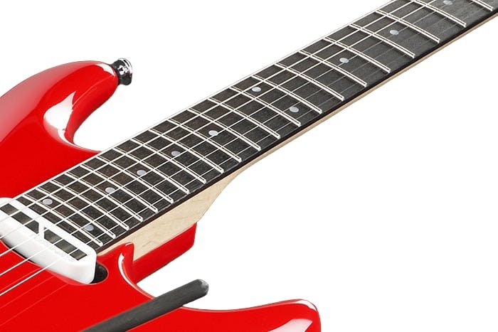 Ibanez JS2480MCR Joe Satriani Signature Guitar in Muscle Car Red - JS2480-MCR-Ibanez-JS2480-MCR-Joe-Satriani-Signature-Muscle-Car-Red-6.jpg