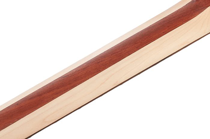 Ibanez JS2480MCR Joe Satriani Signature Guitar in Muscle Car Red - JS2480-MCR-Ibanez-JS2480-MCR-Joe-Satriani-Signature-Muscle-Car-Red-3.jpg