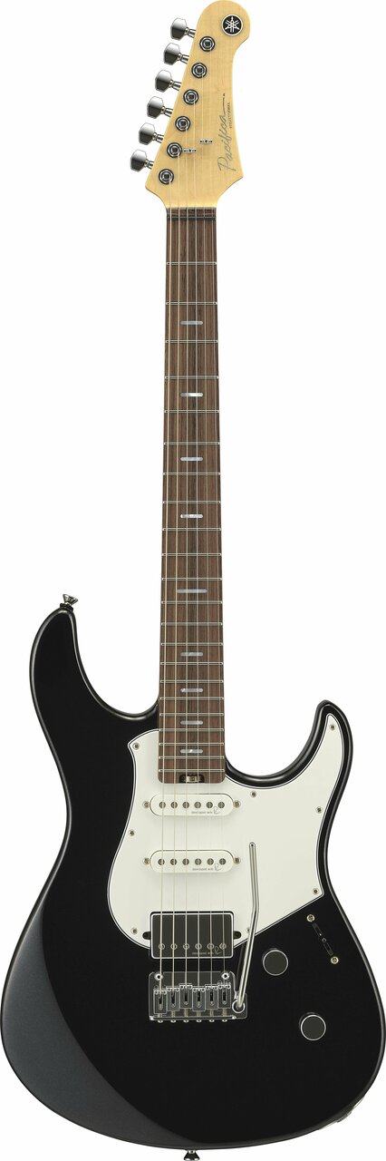 Yamaha Pacifica Professional in Black Metalic - GPACP12BM-PACP12_BLACK-METALIC_FRONT_0001.jpg