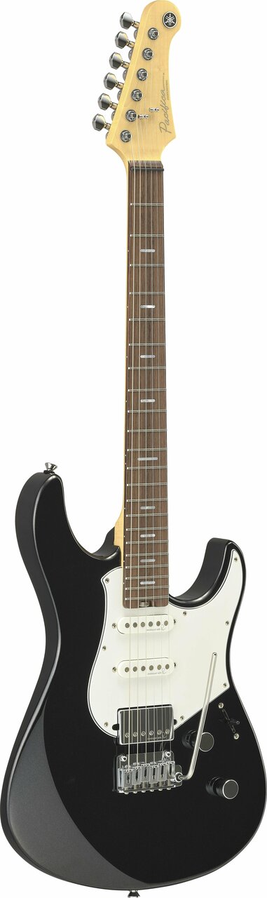 Yamaha Pacifica Professional in Black Metalic - GPACP12BM-PACP12_BLACK-METALIC_ANGLE_0001.jpg