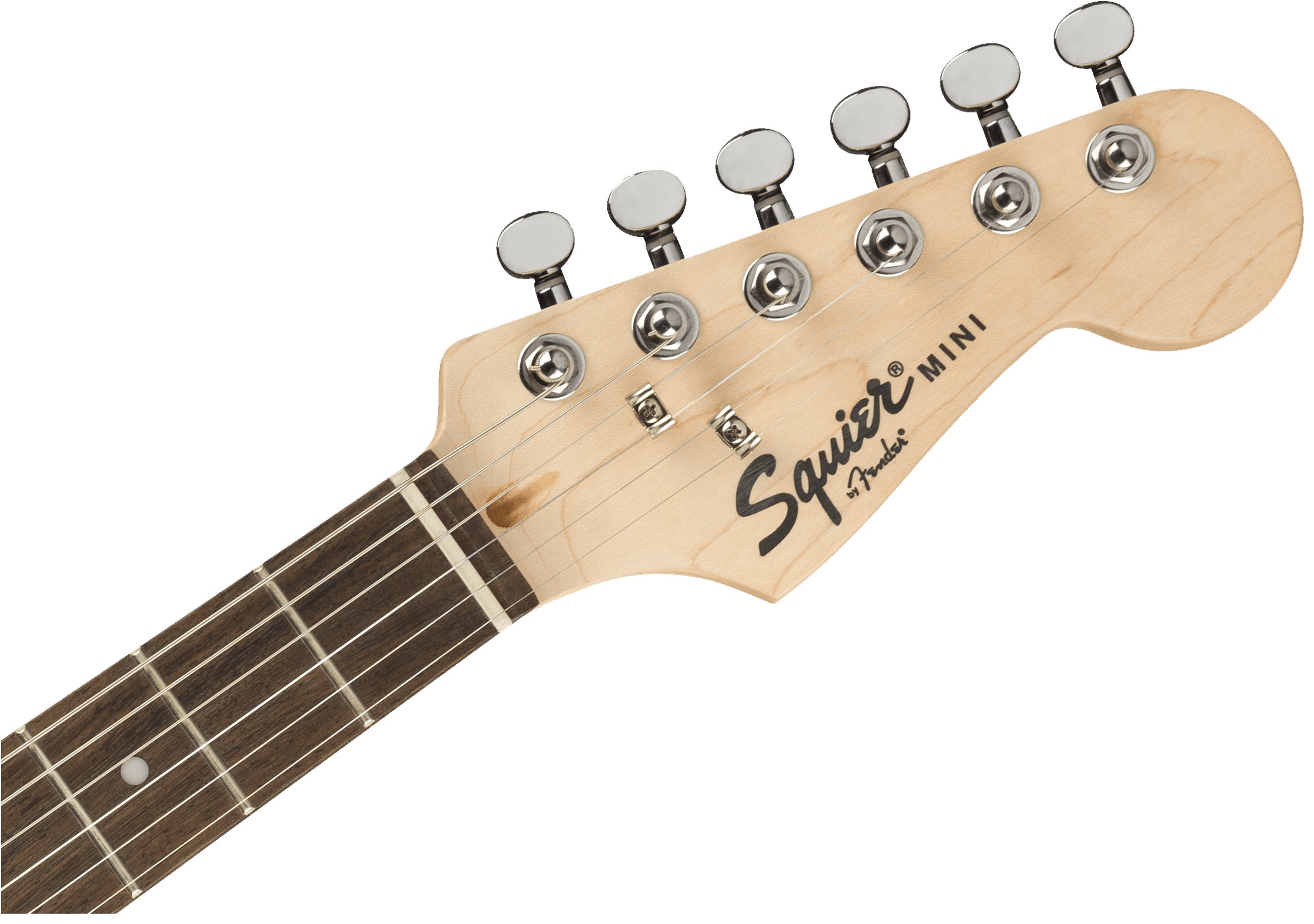 Squier Mini Strat Electric Guitar in Black - 8e9SEHAf3b2UczgBqzO7PPw66lth2pOQ5knTYjYt.jpg
