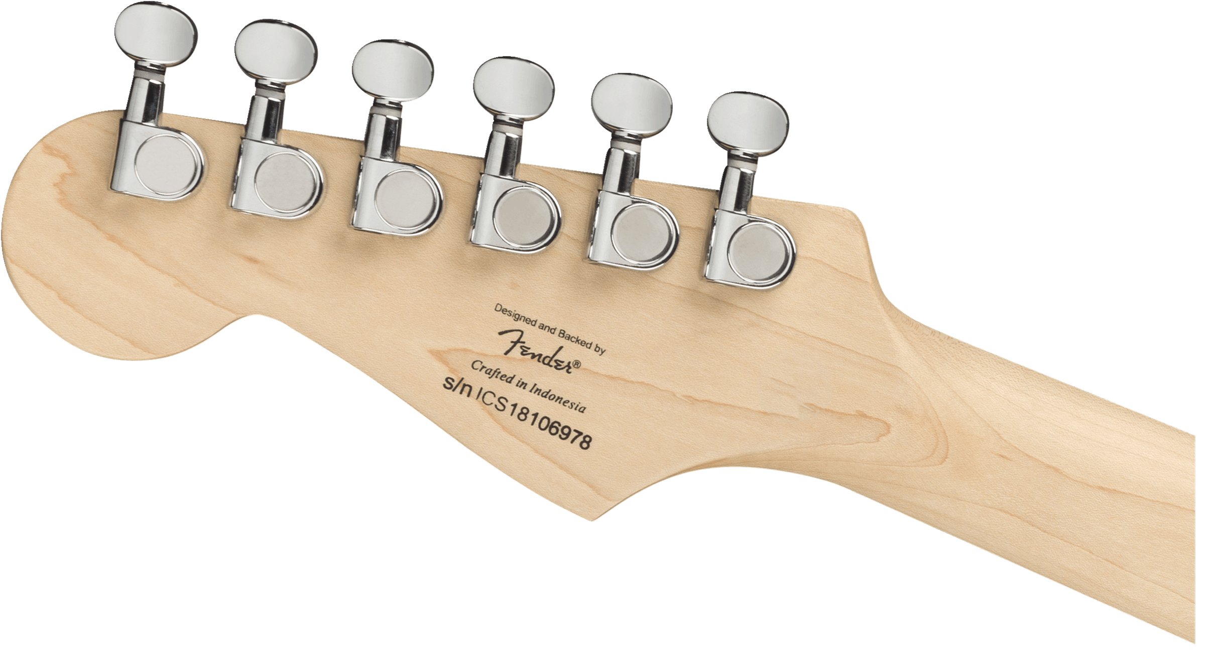 Squier Mini Strat Electric Guitar in Black - e4uFq1i1sfBpbB1XyLMrNvKmeEVhxUaezcOGLs3A.jpg