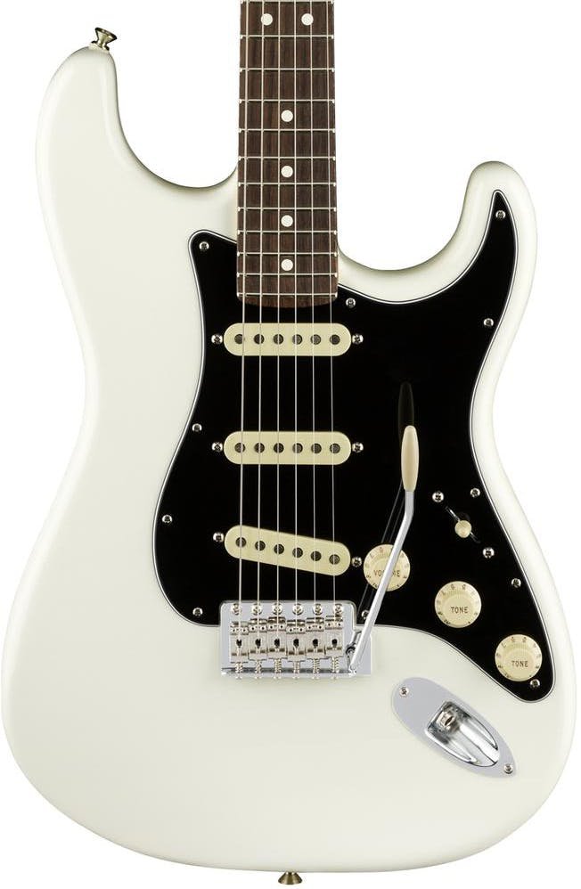 Fender American Performer Strat in Arctic White - 307204-1542636919892.jpg