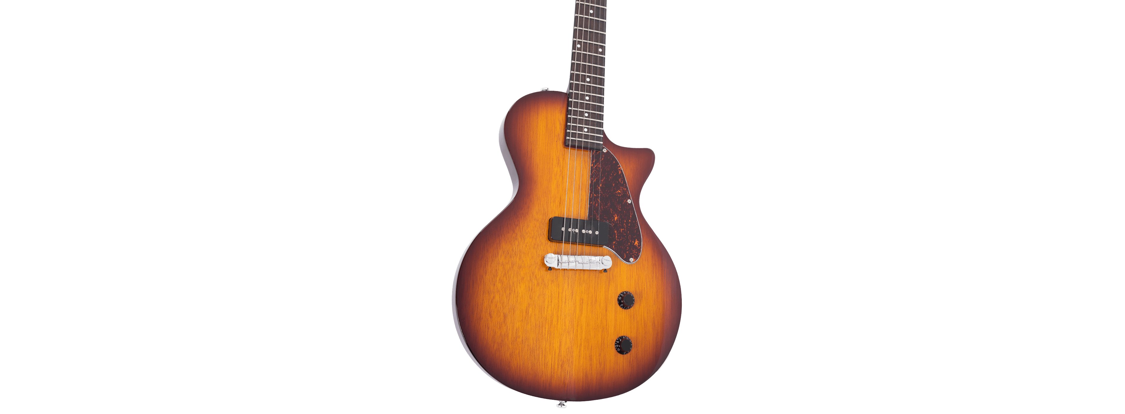 Sire Larry Carlton L3 P90 Electric Guitar in Tobacco Sunburst - L3TSP90-L3J-P90-TS-III-Dealers.jpg