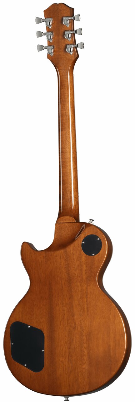 Epiphone Inspired by Gibson Les Paul Modern Figured Electric