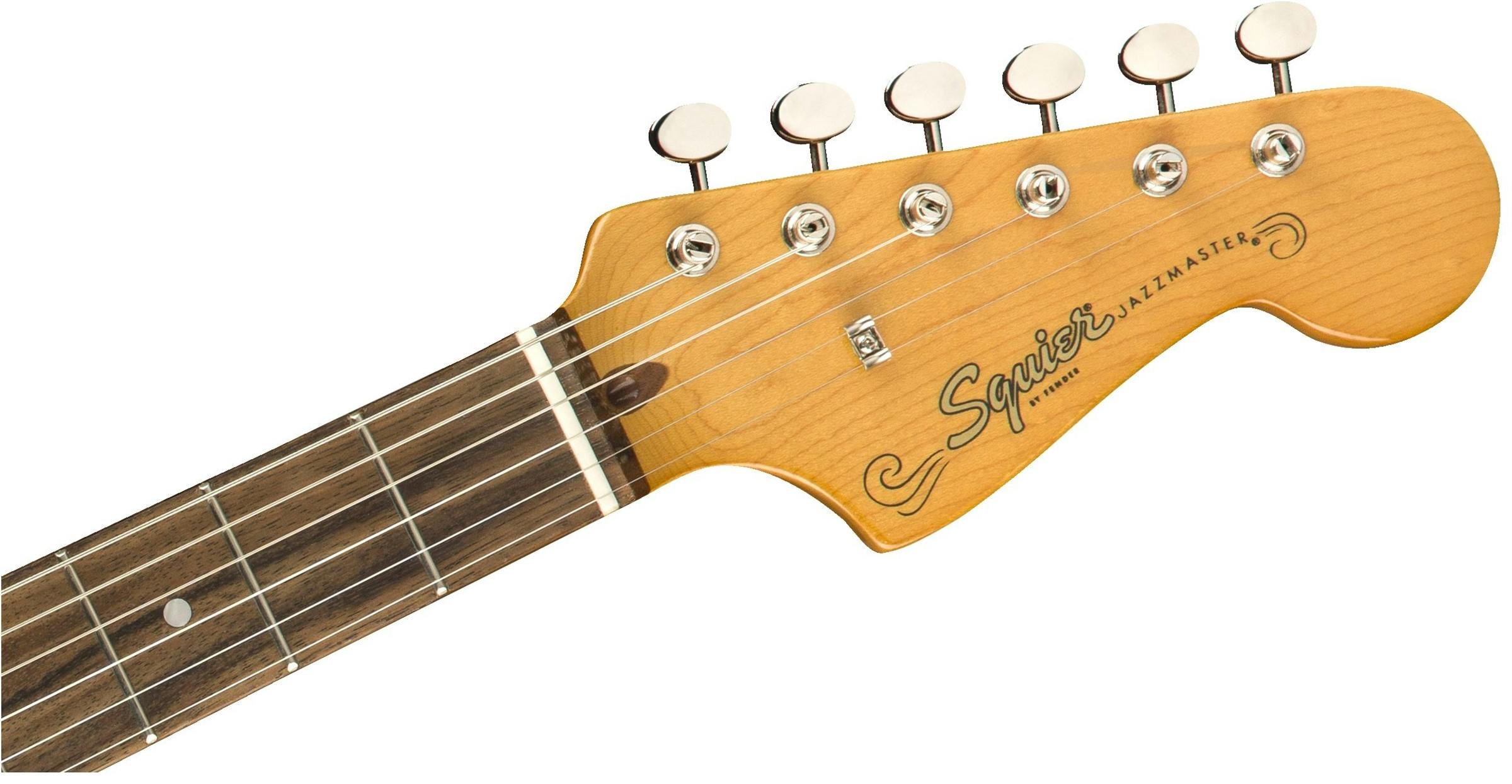 Squier Classic Vibe 60s Jazzmaster in 3-Color Sunburst - 336529-0374083500_gtr_hdstckfrt_001_nr.jpg