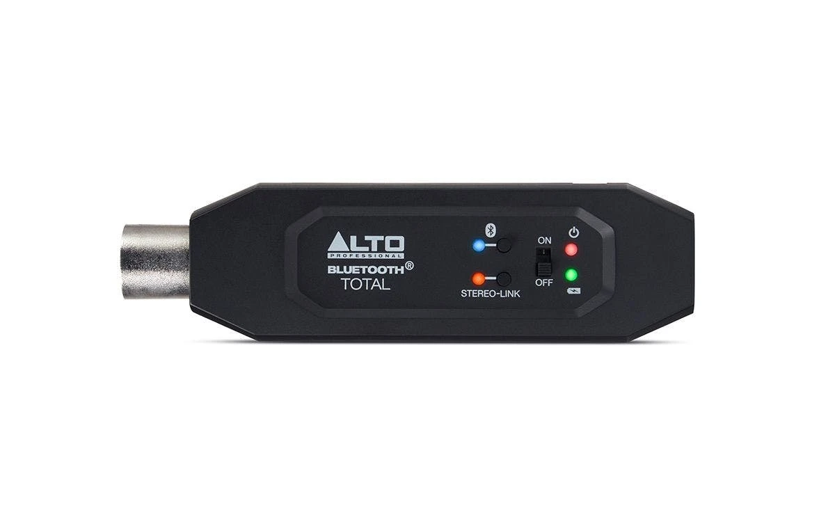 Alto Professional Bluetooth Total 2 Receiver - 441212-1619182083310.jpg