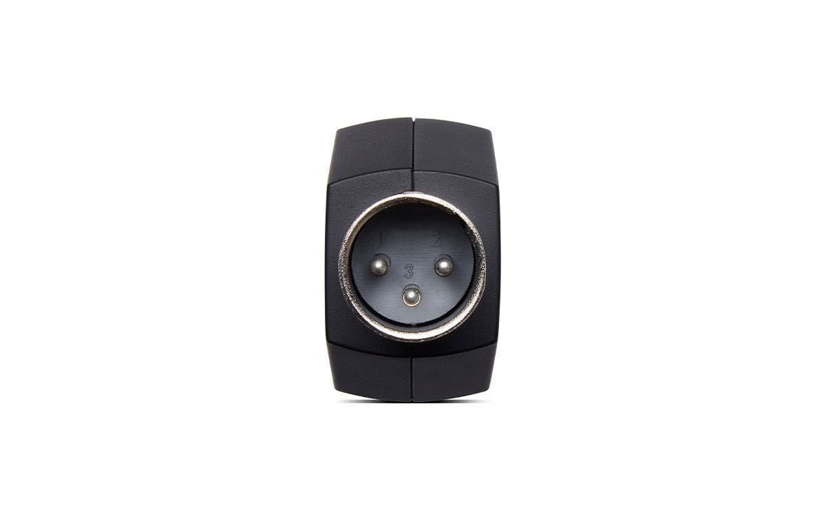 Alto Professional Bluetooth Total 2 Receiver - 441216-1619182107139.jpg