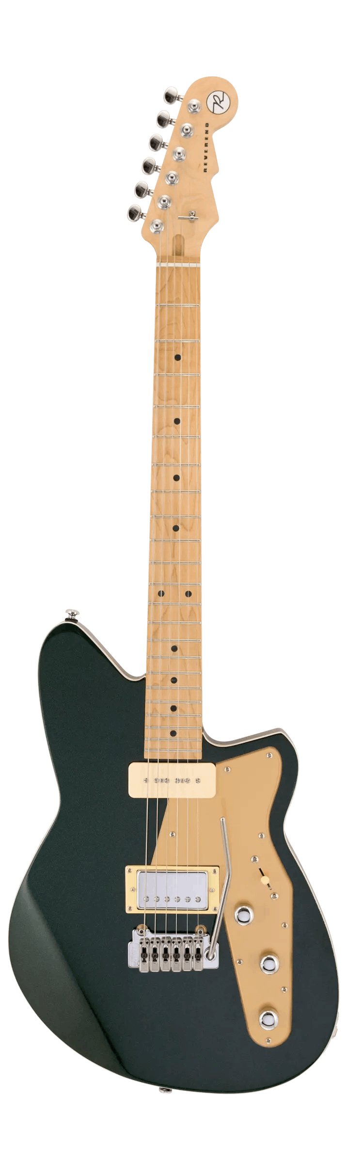 Reverend Double Agent W Outfield Ivy - DAW-G-OIVY-RM-HB90-A-DAW-G-OIVY-RM-HB90-A.jpg