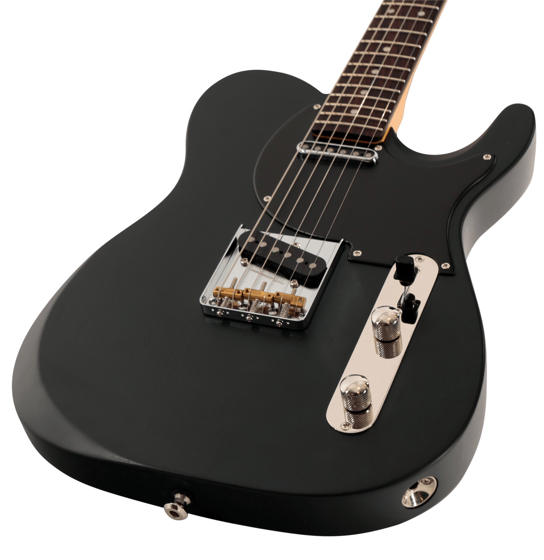 Chapman DPT Danish Pete Signature Electric Guitar in Grove Green - LMK-DPT-NTO-4.jpg