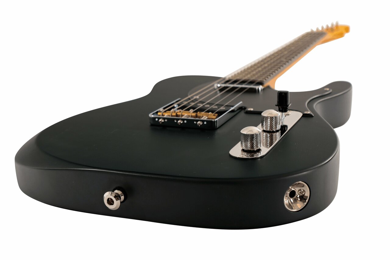 Chapman DPT Danish Pete Signature Electric Guitar in Grove Green - LMK-DPT-NTO-6.jpg