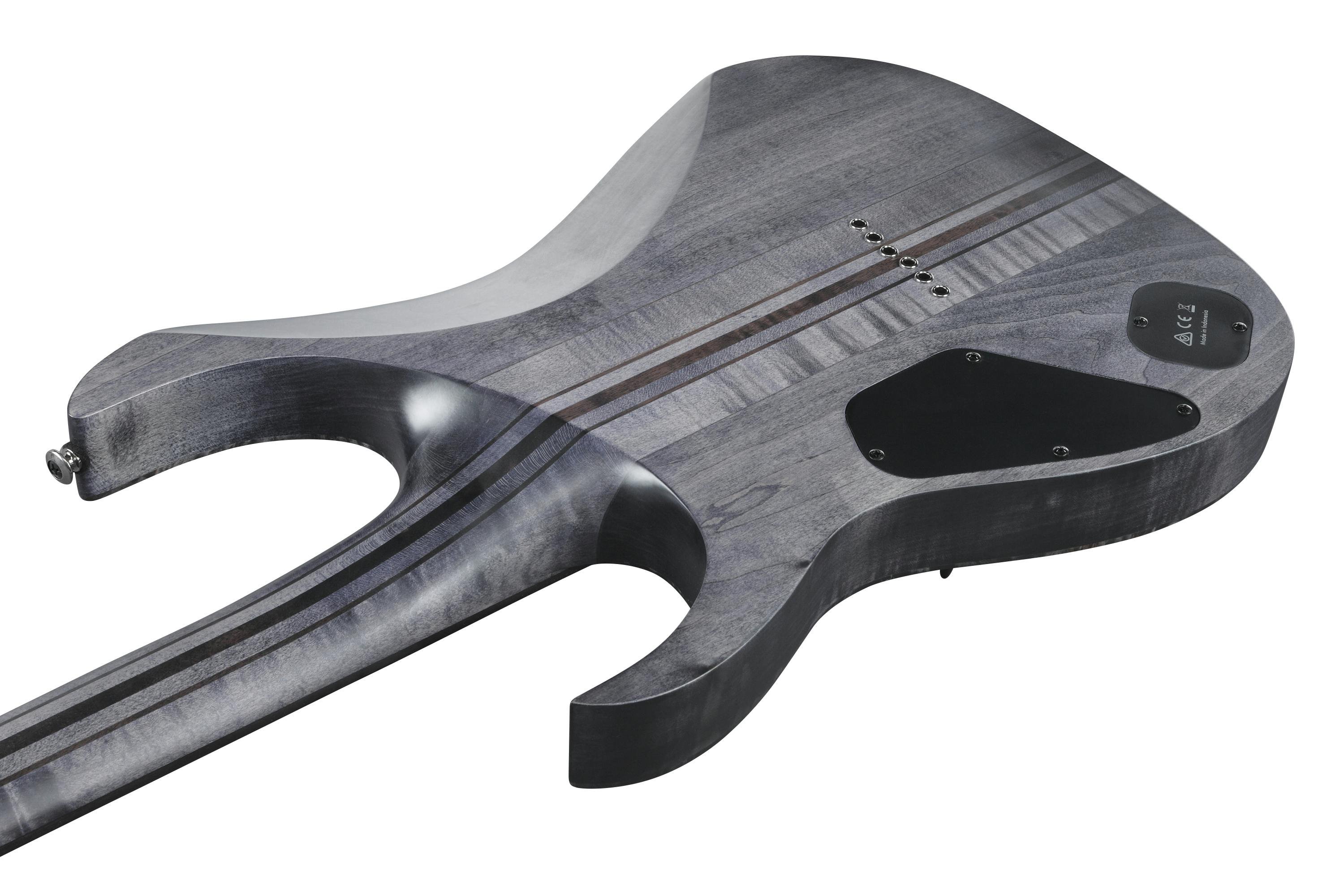 Ibanez RGT1221PB-DTF Premium Electric Guitar in Deep Twilight Flat - 483962-Ibanez-RGT1221PB-DTF-Premium-Guitar-Deep-Twilight-Flat-Body-Angle-Back.jpg