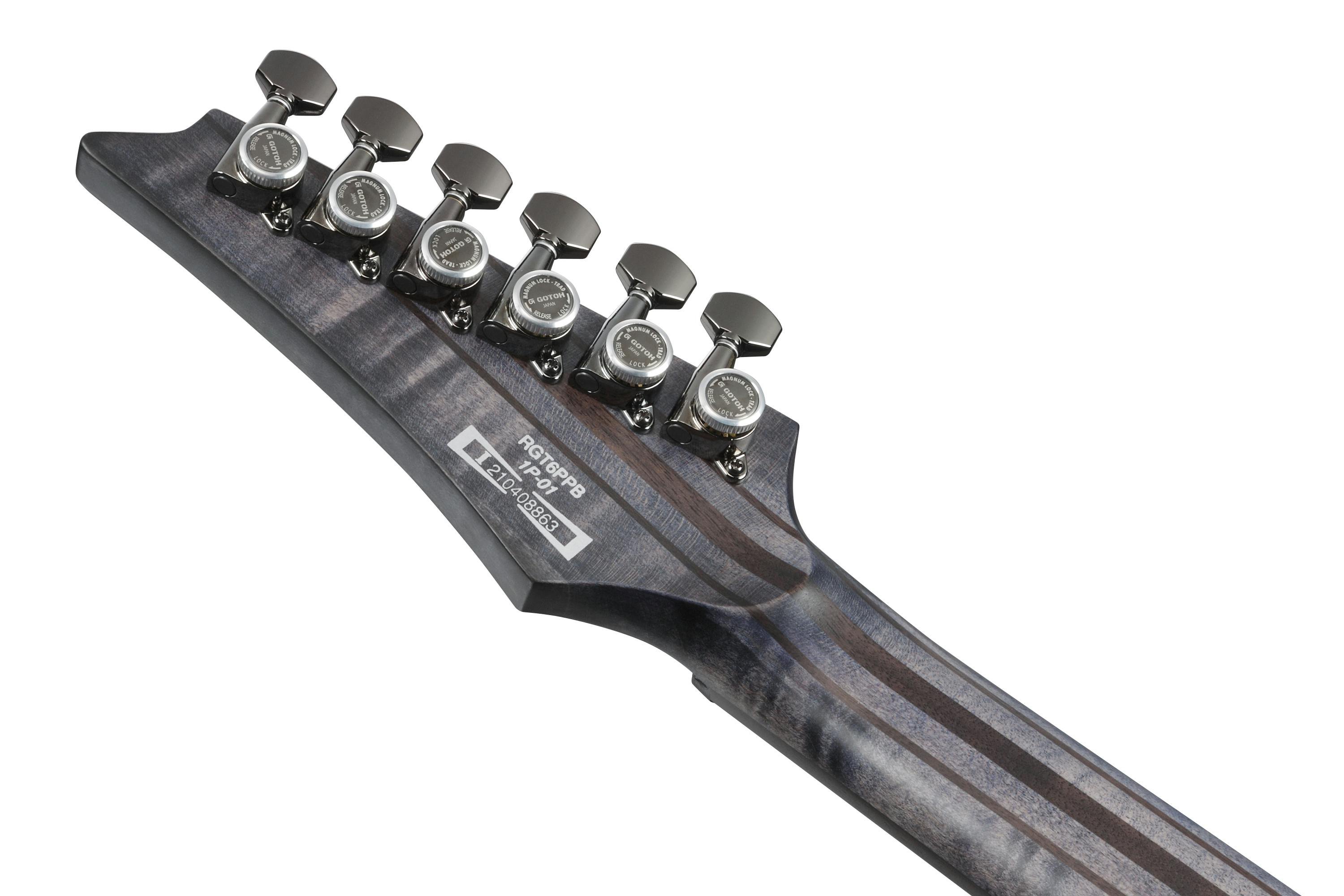 Ibanez RGT1221PB-DTF Premium Electric Guitar in Deep Twilight Flat - 483964-Ibanez-RGT1221PB-DTF-Premium-Guitar-Deep-Twilight-Flat-Headstock-Back.jpg