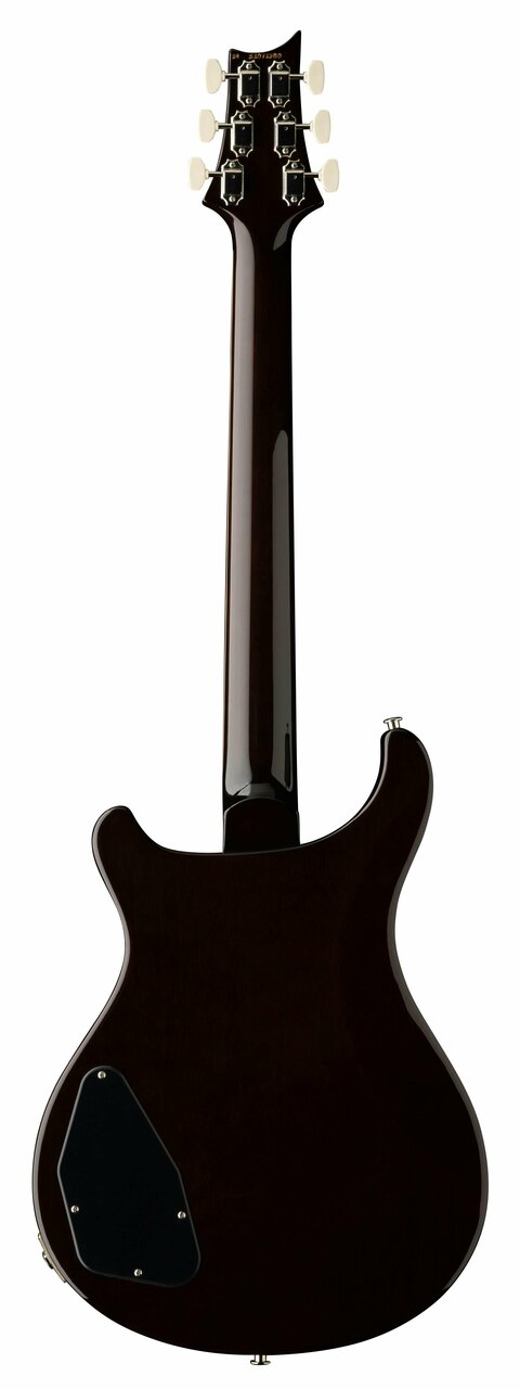 PRS S2 McCarty 594 Thinline Standard Electric Guitar in McCarty