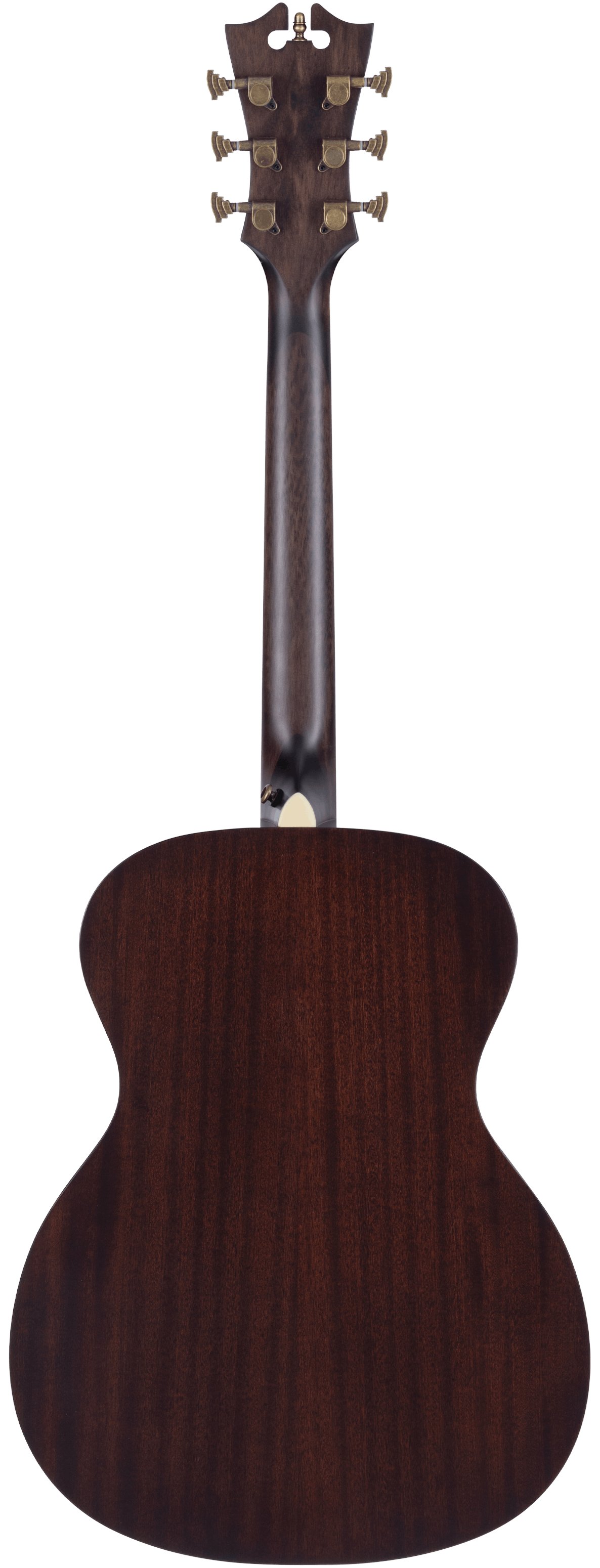 D'Angelico Premier Tammany Electro Acoustic in Caramel Burst - DAPOMCRBAP-DAPOMCRBAP-WR.jpg